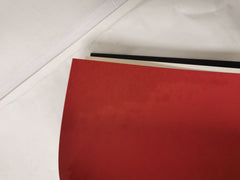 There Is No Antimemetics Division