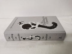 The Travelling Cat Chronicles and The Goodbye Cat