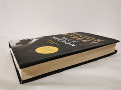 Spook Street: Slough House Thriller 4