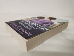 Bridgerton: To Sir Phillip, With Love (Bridgertons Book 5):