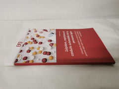 Zolpidem, zopiclone and driving in the elderly Use of zolpidem and zopiclone