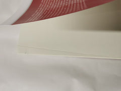 Zolpidem, zopiclone and driving in the elderly Use of zolpidem and zopiclone