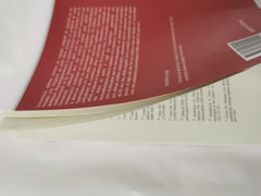 Zolpidem, zopiclone and driving in the elderly Use of zolpidem and zopiclone