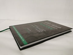 A Fundamental Primer of Nahw