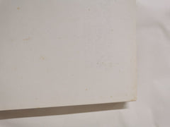 Napoleon's Campaigns in Miniature