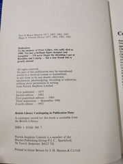 Napoleon's Campaigns in Miniature