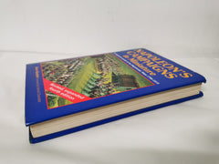 Napoleon's Campaigns in Miniature