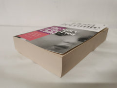 The Story of the Lost Child: Elena Ferrante (Neapolitan Quartet, 4)