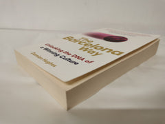 The Barcelona Way: How to Create a High-Performance Culture