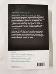 1984 Nineteen Eighty-Four: An essential, best-loved classic (Collins Classics)