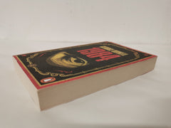 1984: The dystopian classic reimagined with cover art by Shepard Fairey