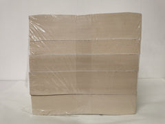 The Plated Prisoner Series 5 Books Collection Set by Raven Kennedy (Gild,