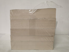 The Plated Prisoner Series 5 Books Collection Set by Raven Kennedy (Gild,