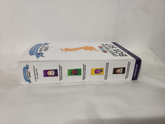 5 Great British Maps Box Set: Wonders, History, Place Names, Music, Wildlife