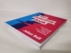 The Debating Book: everything you ever need to know about debating