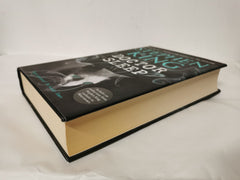 Doctor Sleep 1st edition