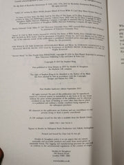 Doctor Sleep 1st edition