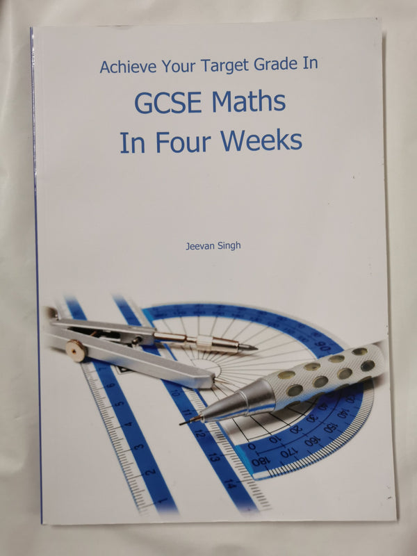 Education Studies & Teaching