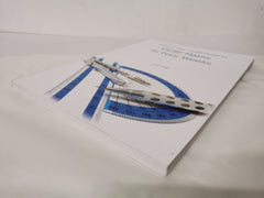 Achieve Your Target Grade in GCSE Maths in Four Weeks