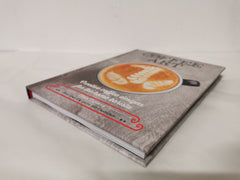 Coffee Art: Creative Coffee Designs for the Home Barista