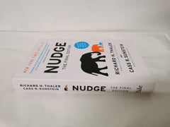 Nudge