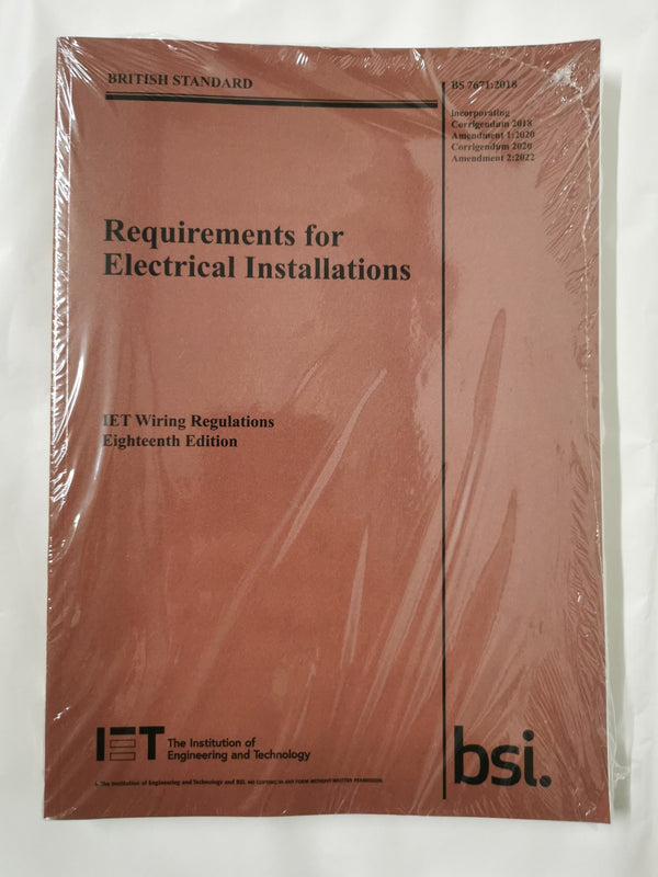 Engineering & Transportation