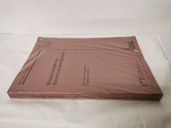 Requirements for Electrical Installations, IET Wiring Regulations,