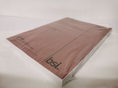 Requirements for Electrical Installations, IET Wiring Regulations,