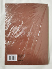 Requirements for Electrical Installations, IET Wiring Regulations,