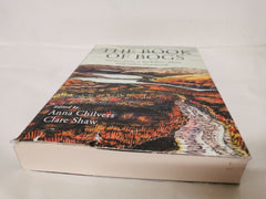 The Book of Bogs: Stories from a Yorkshire Moor and other Peatlands