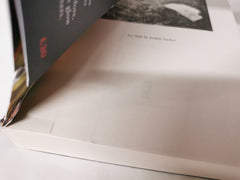 The Book of Bogs: Stories from a Yorkshire Moor and other Peatlands