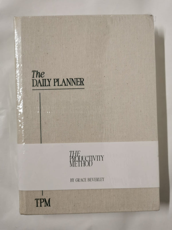 Stationery & Office Supplies