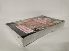 The Norton Shakespeare – Histories (with The Norton Shakespeare Shakespeare