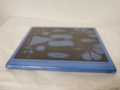 Deutsche Börse Photography Foundation Prize 2025 Catalogue