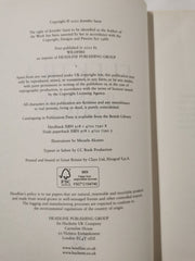 Elektra: The mesmerising retelling from the women at the heart of the Trojan War