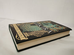 Elektra: The mesmerising retelling from the women at the heart of the Trojan War