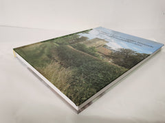 125 Village Churches of the Historic County of Cambridgeshire