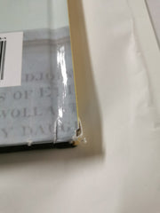 125 Village Churches of the Historic County of Cambridgeshire