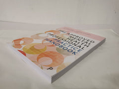 The Approved Mental Health Professional Practice Handbook