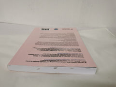 The Approved Mental Health Professional Practice Handbook