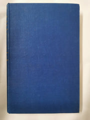 The God That Failed, Six Studies in Communism 1950 1st Edition 2nd Print