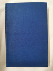 The God That Failed, Six Studies in Communism 1950 1st Edition 2nd Print