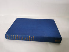 The God That Failed, Six Studies in Communism 1950 1st Edition 2nd Print