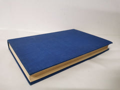 The God That Failed, Six Studies in Communism 1950 1st Edition 2nd Print