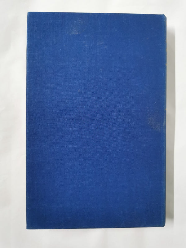 The God That Failed, Six Studies in Communism 1950 1st Edition 2nd Print