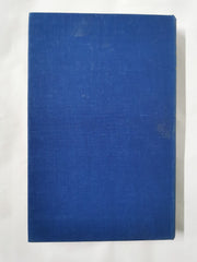 The God That Failed, Six Studies in Communism 1950 1st Edition 2nd Print