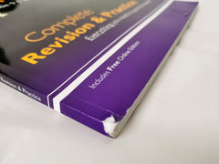 New GCSE English Language AQA Complete Revision & Practice with CGP RevisionHub