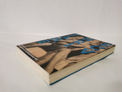 The Archive: (Documents of Contemporary Art)