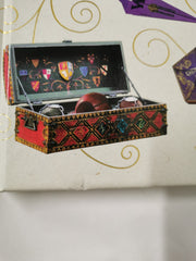 From the Films of Harry Potter
