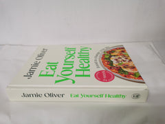 Eat Yourself Healthy